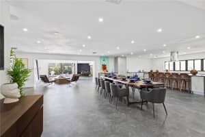 4322 Polk St Hollywood, FL 33021 - MLS#A11856644