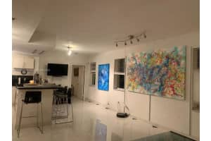 802 Euclid Ave 305 Miami Beach, FL 33139 - MLS#A11856645