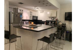 802 Euclid Ave 305 Miami Beach, FL 33139 - MLS#A11856645