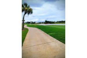 551 Prestwick Cir 551 Palm Beach Gardens, FL 33418 - MLS#A11856647