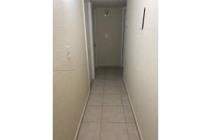 666 W 81st St 220, Hialeah, FL 33014 - MLS#A11856648