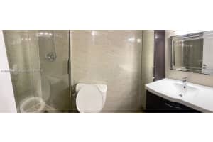 666 W 81st St 220, Hialeah, FL 33014 - MLS#A11856648