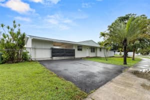 1621 Nw 13th Ave 0 Homestead, FL 33030 - MLS#A11856655