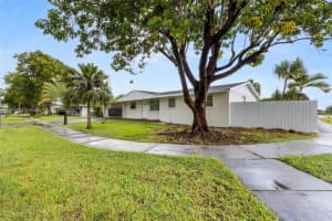 1621 Nw 13th Ave 0 Homestead, FL 33030 - MLS#A11856655