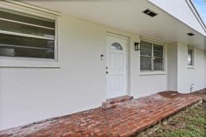 1621 Nw 13th Ave 0 Homestead, FL 33030 - MLS#A11856655