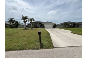 4118 SW 8th Ct, Cape Coral, FL 33914, - MLS#A11856656