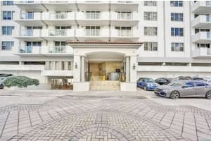 9195 Collins Ave Ph4, Surfside