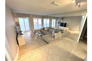 9195 Collins Ave PH4, Surfside, FL 33154 - MLS#A11856658