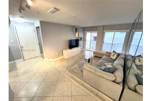 9195 Collins Ave PH4, Surfside, FL 33154 - MLS#A11856658