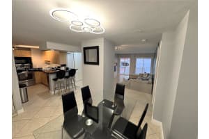 9195 Collins Ave PH4, Surfside, FL 33154 - MLS#A11856658
