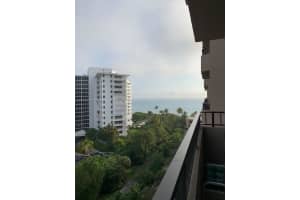 251 Crandon Blvd 929 Key Biscayne, FL 33149 - MLS#A11856660