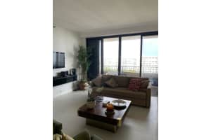 251 Crandon Blvd 929 Key Biscayne, FL 33149 - MLS#A11856660