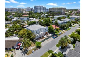 274 Ne 3rd Ct Boca Raton, FL 33432 - MLS#A11856661