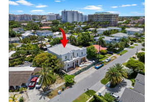 274 Ne 3rd Ct Boca Raton, FL 33432 - MLS#A11856661