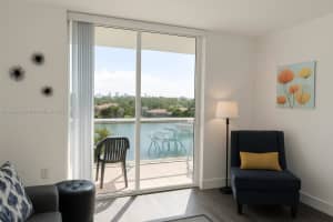 5880 Collins Ave 703, Miami Beach, FL 33140 - MLS#A11856662