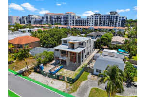 310 Ne 2nd St Boca Raton, FL 33432 - MLS#A11856663