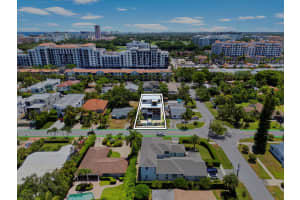 310 Ne 2nd St Boca Raton, FL 33432 - MLS#A11856663
