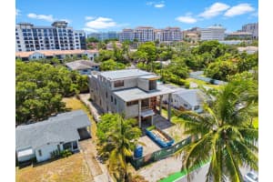 310 Ne 2nd St Boca Raton, FL 33432 - MLS#A11856663
