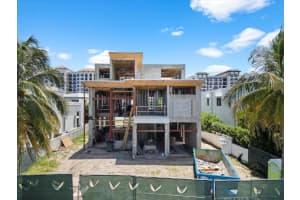 344 Ne 2nd St, Boca Raton