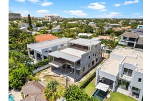 344 Ne 2nd St Boca Raton, FL 33432 - MLS#A11856665