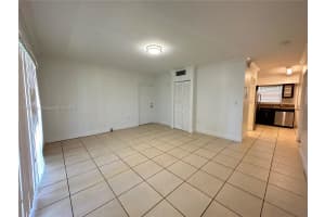 2536 Van Buren St 4b Hollywood, FL 33020 - MLS#A11856666