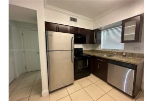 2536 Van Buren St 4b Hollywood, FL 33020 - MLS#A11856666