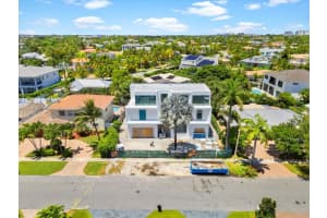 365 Ne 3rd St, Boca Raton
