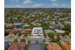365 Ne 3rd St Boca Raton, FL 33432 - MLS#A11856667