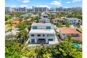 365 Ne 3rd St Boca Raton, FL 33432 - MLS#A11856667