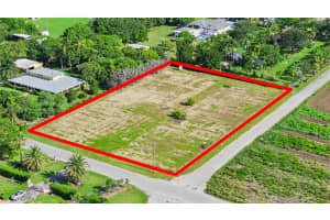 213xx Sw 240 St Homestead, FL 33031 - MLS#A11856670