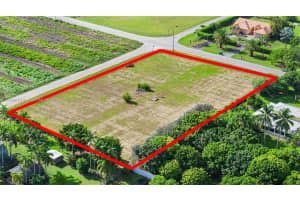 213xx Sw 240 St Homestead, FL 33031 - MLS#A11856670