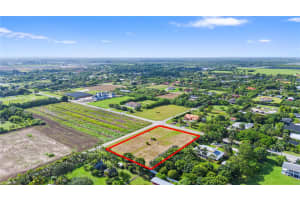 213xx Sw 240 St Homestead, FL 33031 - MLS#A11856670