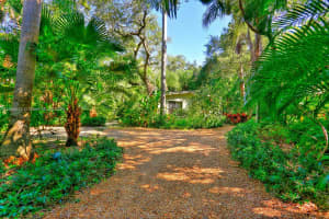 2035 Tigertail Ave Coconut Grove, FL 33133 - MLS#A11856671