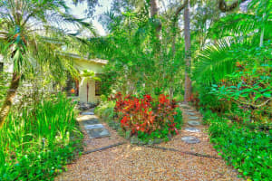 2035 Tigertail Ave Coconut Grove, FL 33133 - MLS#A11856671