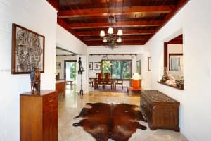 2035 Tigertail Ave Coconut Grove, FL 33133 - MLS#A11856671