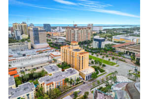651 Okeechobee Blvd 1002, West Palm Beach