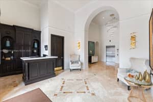 651 Okeechobee Blvd 1002 West Palm Beach, FL 33401 - MLS#A11856676