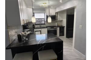 6840 Park St 6840 Hollywood, FL 33024 - MLS#A11856678