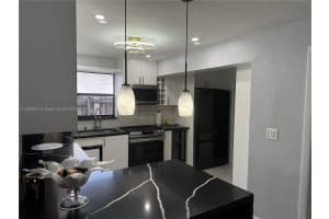 6840 Park St 6840 Hollywood, FL 33024 - MLS#A11856678