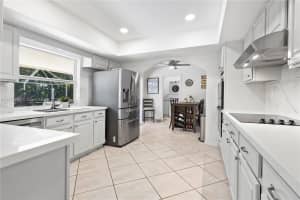 16400 Sw 80th Ave Palmetto Bay, FL 33157 - MLS#A11856680