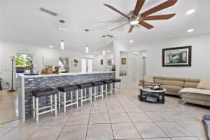 16400 Sw 80th Ave Palmetto Bay, FL 33157 - MLS#A11856680
