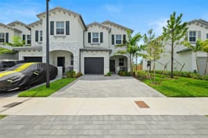 29017 Sw 162nd Ct, Homestead