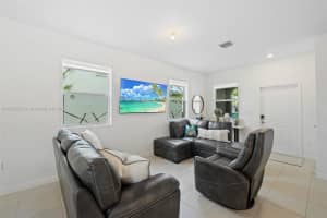 29017 Sw 162nd Ct Homestead, FL 33033 - MLS#A11856682