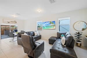 29017 Sw 162nd Ct Homestead, FL 33033 - MLS#A11856682