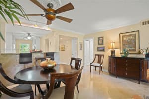 350 Oaks Ln 222 Pompano Beach, FL 33069 - MLS#A11856685