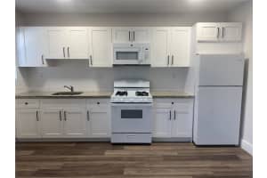 25 W 6th St 2 Hialeah, FL 33010 - MLS#A11856689