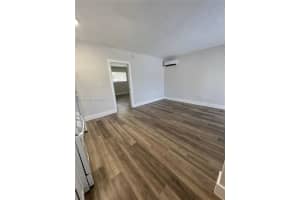 25 W 6th St 2 Hialeah, FL 33010 - MLS#A11856689