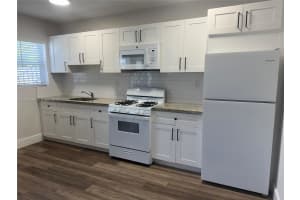 25 W 6th St 2 Hialeah, FL 33010 - MLS#A11856689