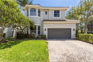 1467 Mariner Way, Hollywood