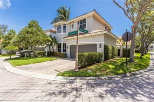 1467 Mariner Way Hollywood, FL 33019 - MLS#A11856691